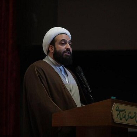 پاسخ استاد وکیلی به شبهات پیرامون کتاب «دارالشفاء»